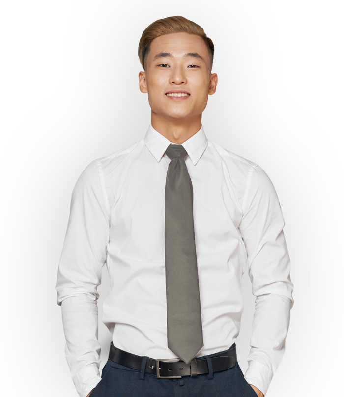 VMware Backup & Disaster Recovery