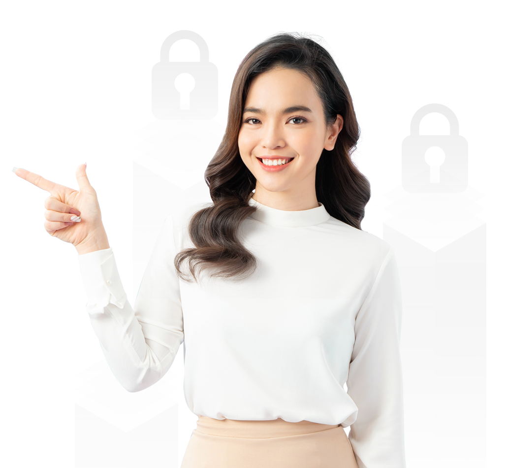 Cloud VPS Hosting