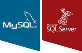 Cloud Windows Server (VPS)