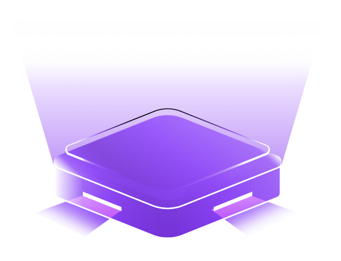 Cloud Windows Server (VPS)