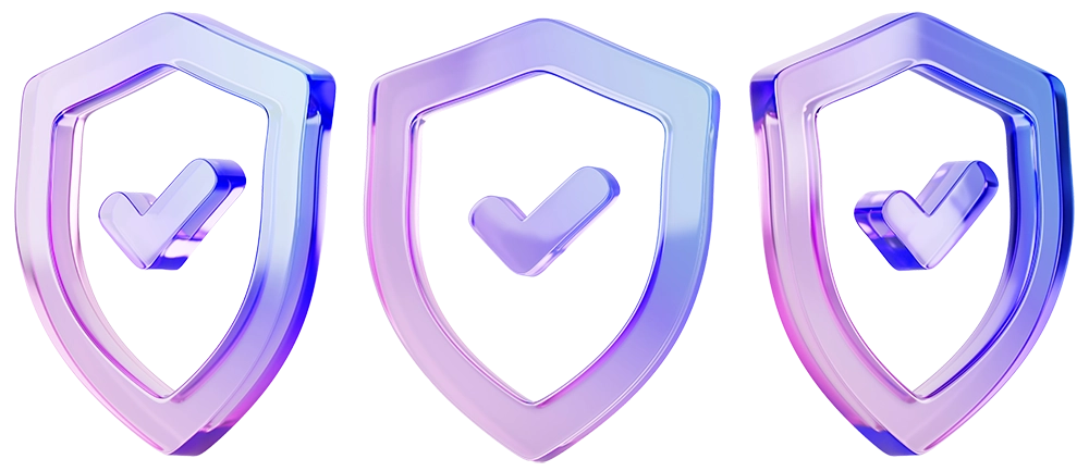 cloud security