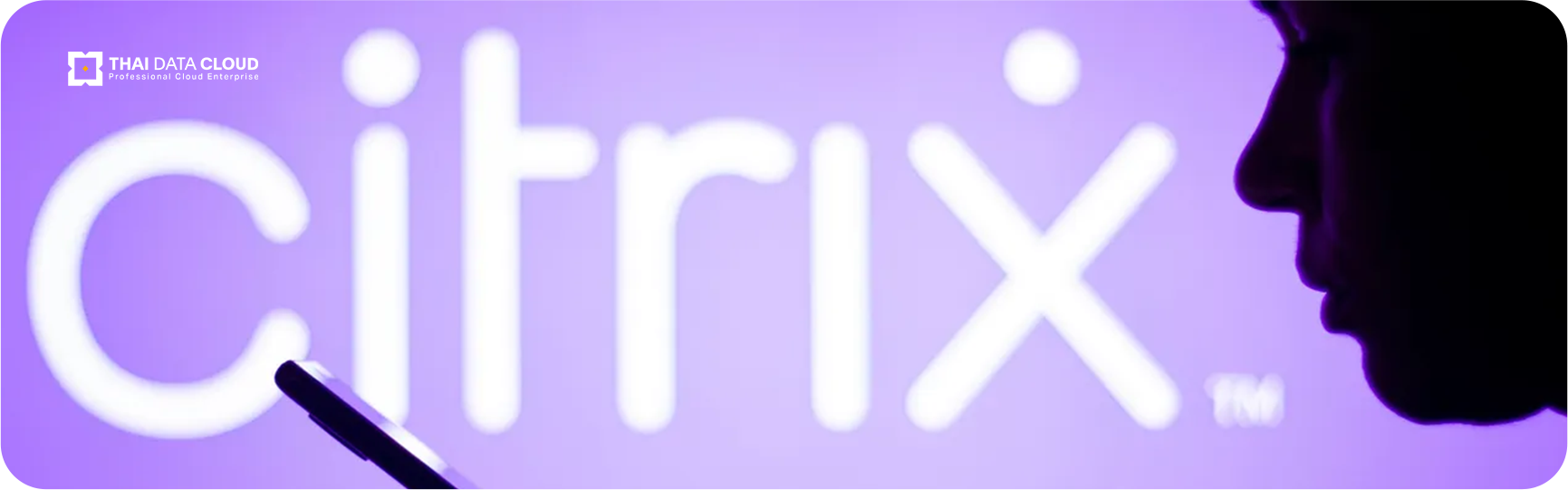 Citrix Bleed 2