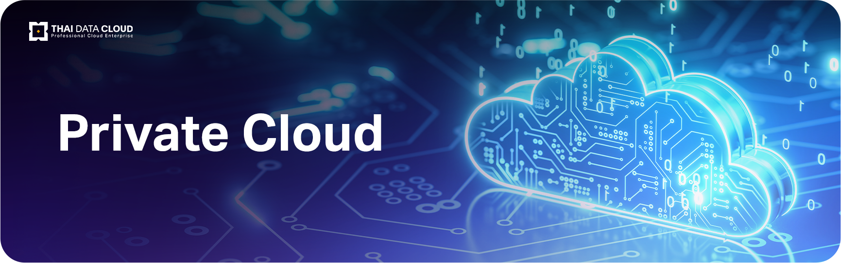 Private Cloud
