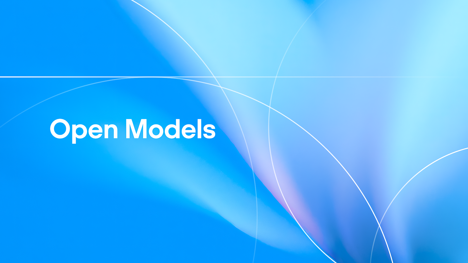 openai open model gpt oss