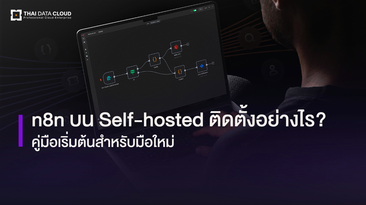 n8n self hosted install guide