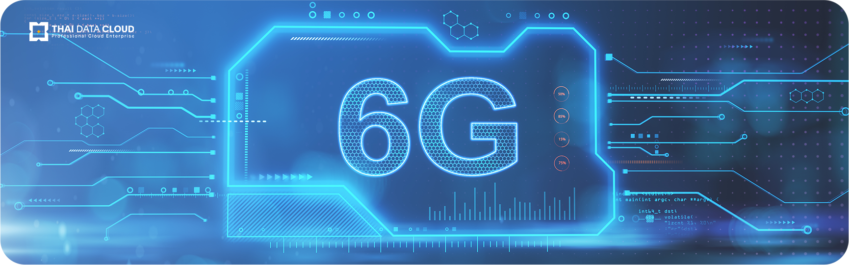 6G