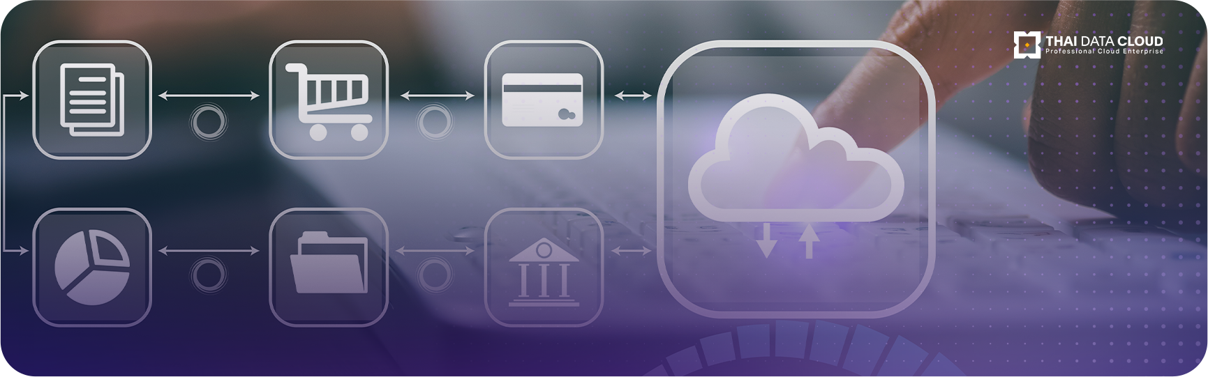 finops cloud cost management 1
