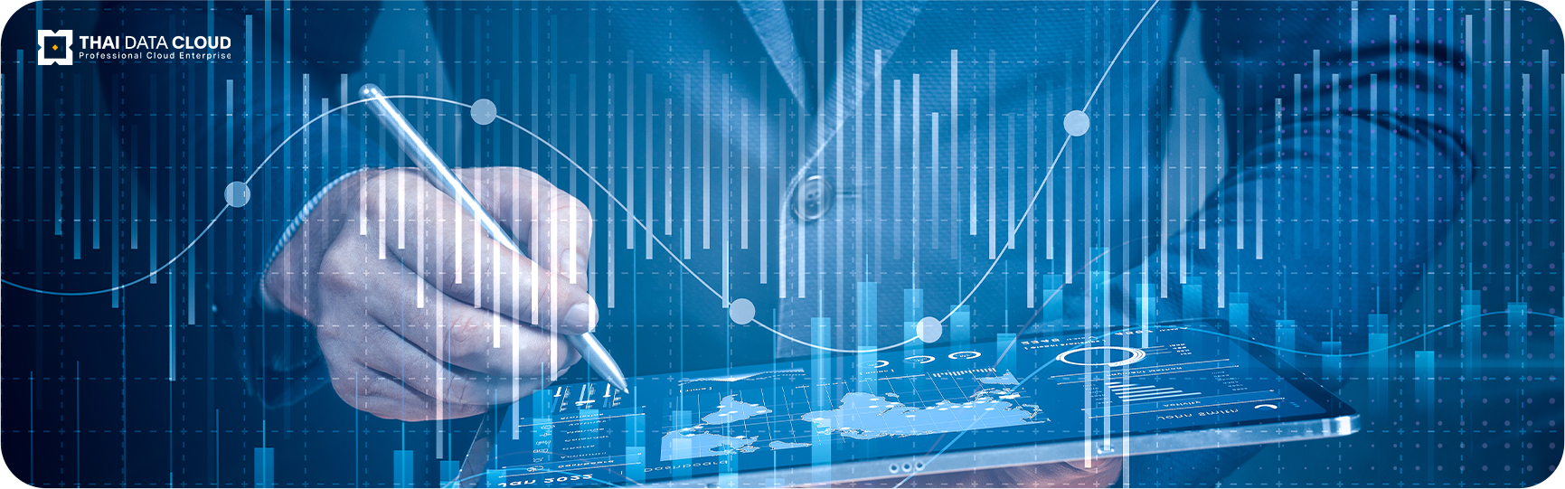 Financial Operations