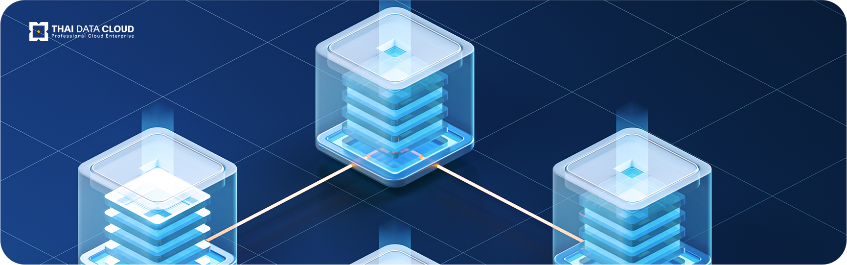 hci hyper converged infrastructure