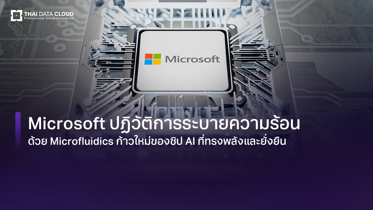 microsoft microfluidics-ai cooling