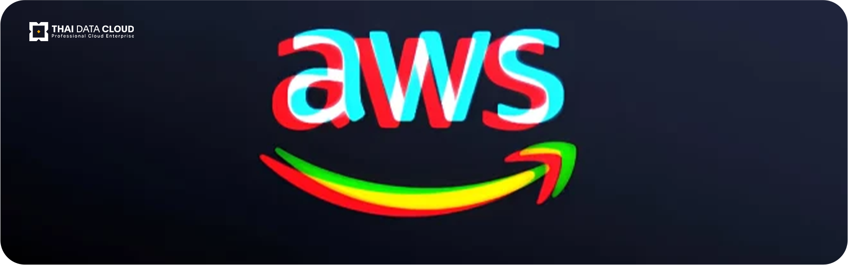 aws hack