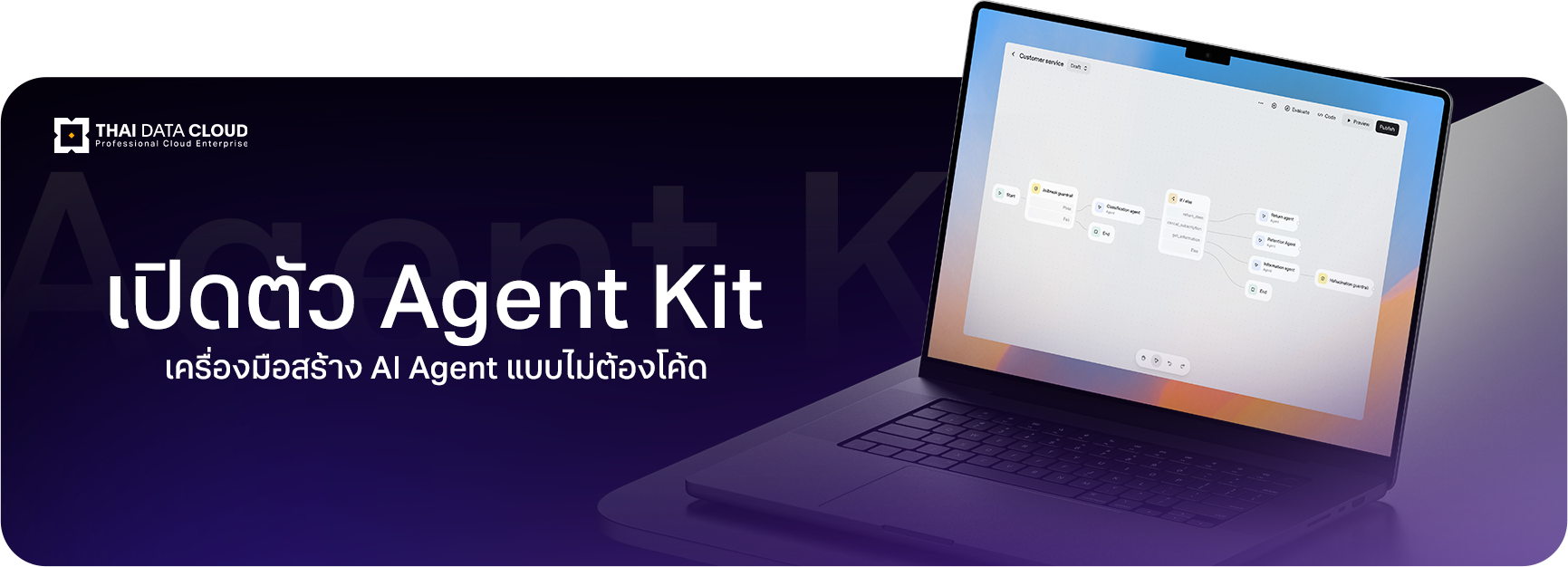 chatgpt 800m agentkit no-code ai