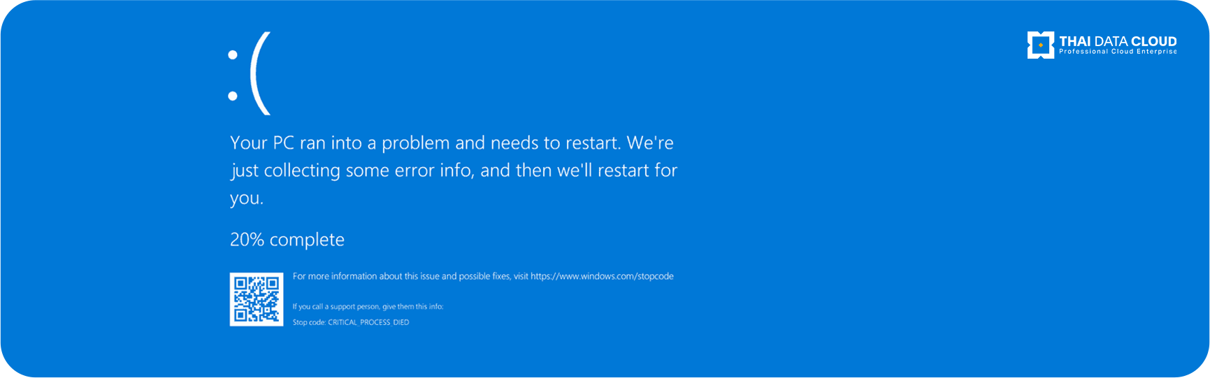 windows risk 400m