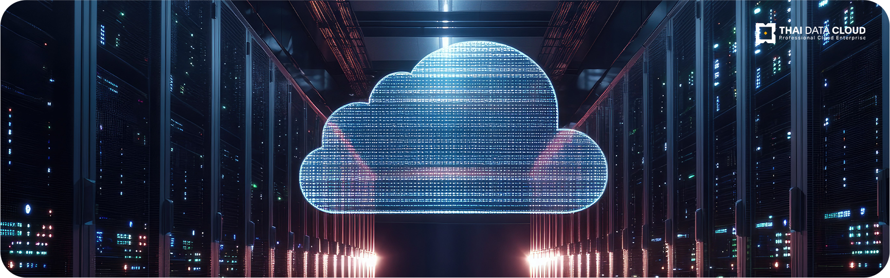 2025 cloud migration inflection point