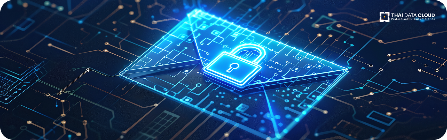 email authentication