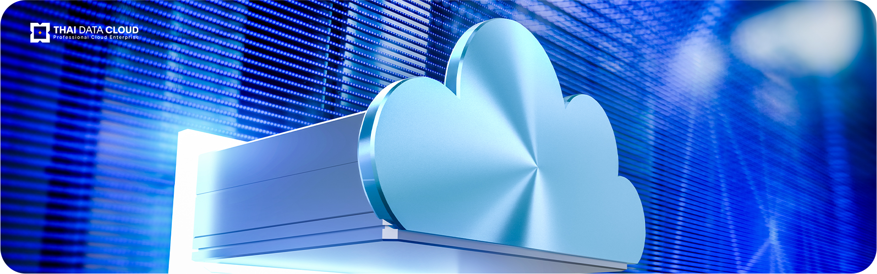 microsoft-exchange Cloud