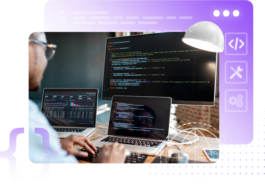 Continuous Integration Continuous Deployment