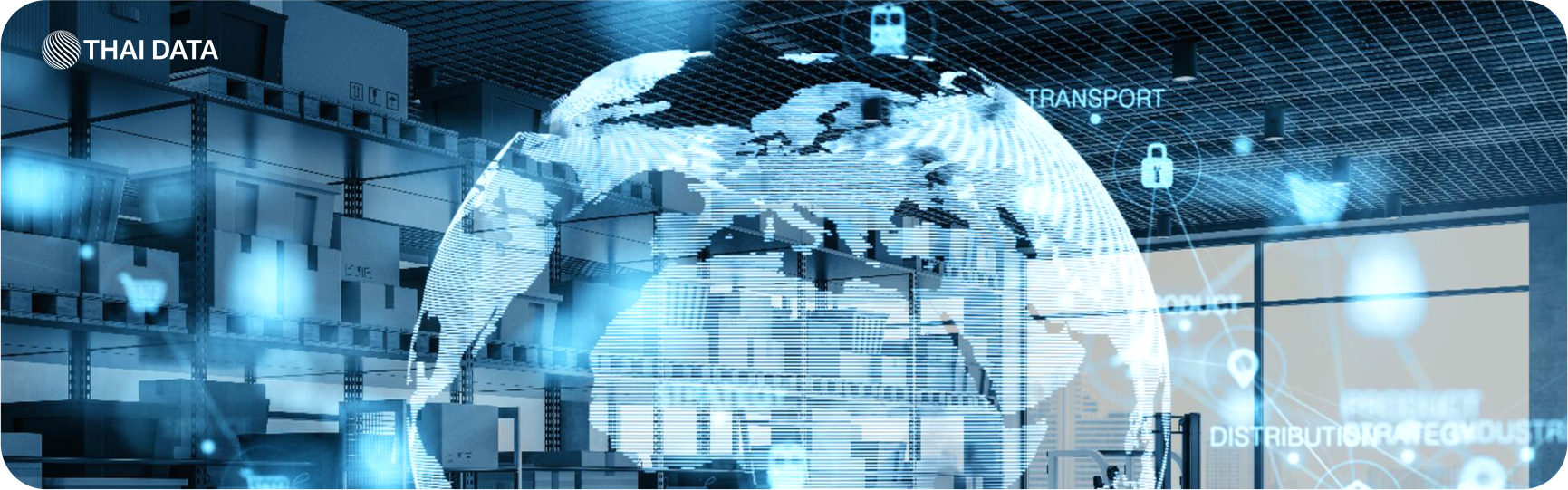 supply chain resilience