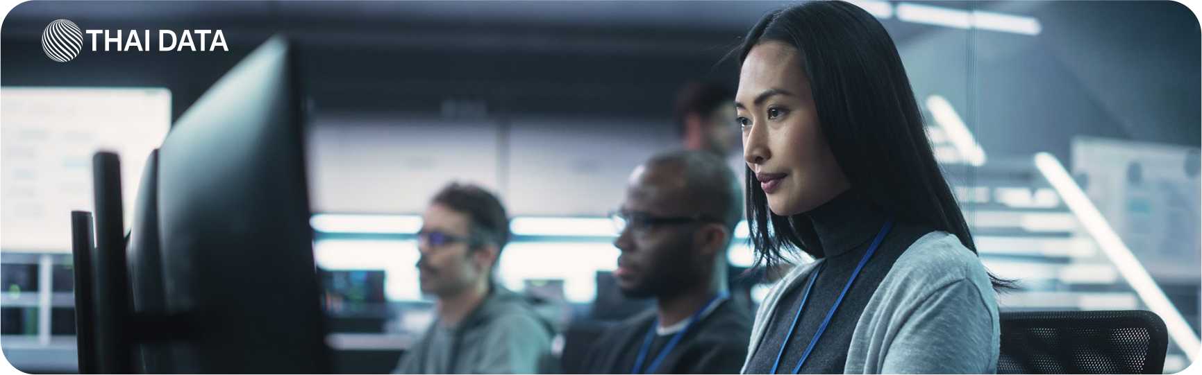 managed web services