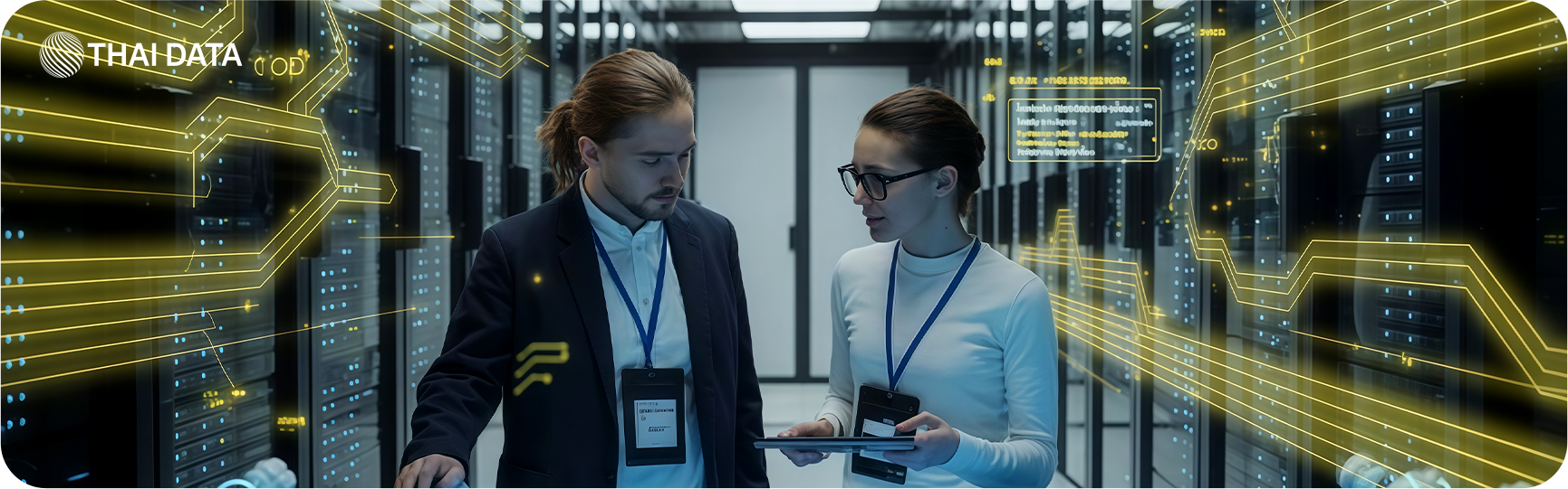 email phishing incident