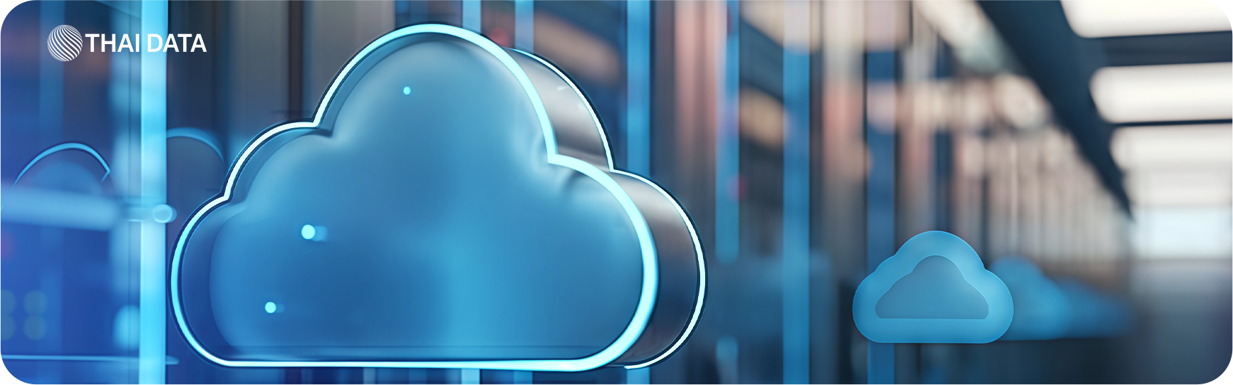 sovereign cloud foundation