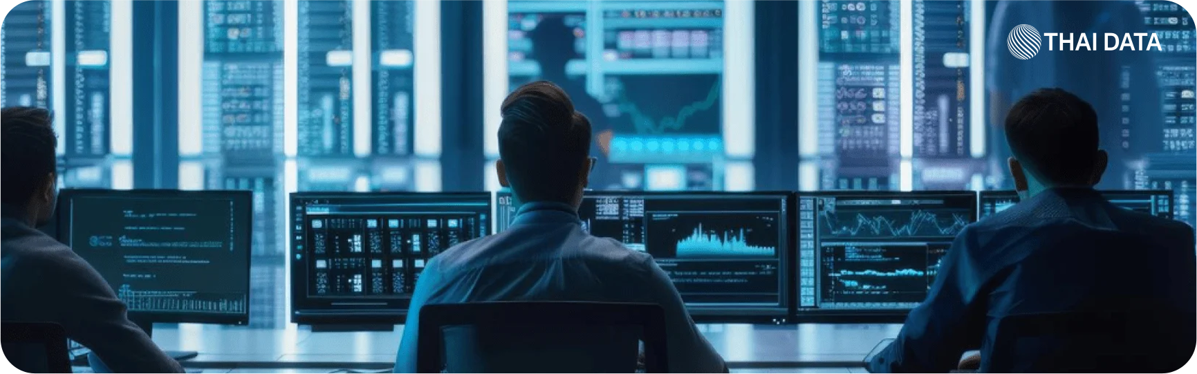 iaas infrastructure as a service full guide