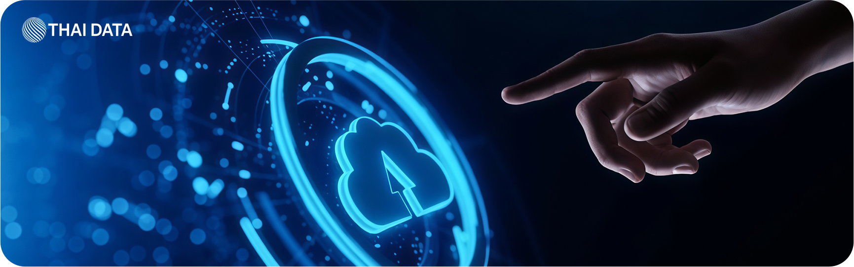 benefits of cloud computing for business