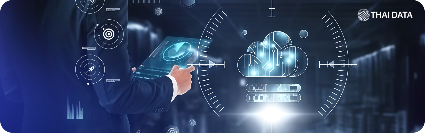 benefits of cloud computing for business