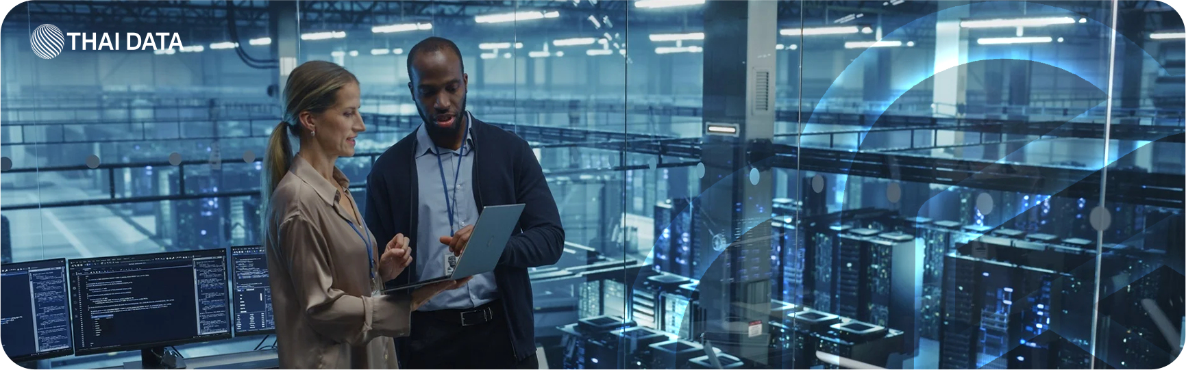 chatgpt outage global conversations lost