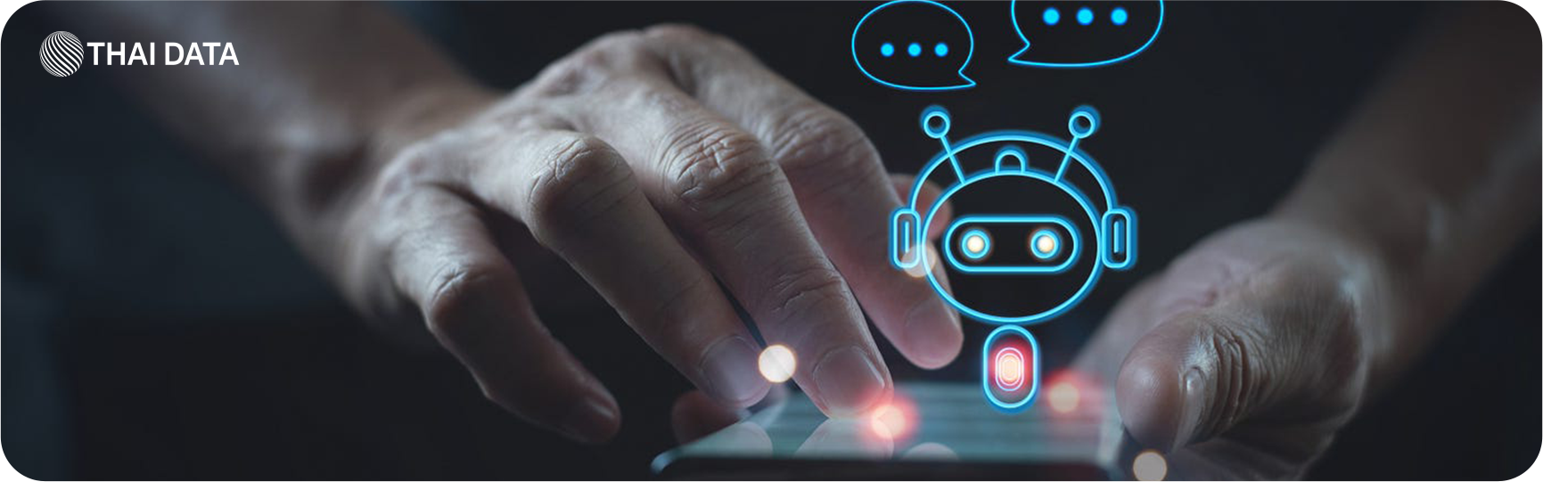 how to 10 use ai chatbot-safely