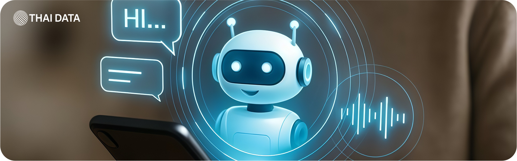 how to 10 use ai chatbot-safely