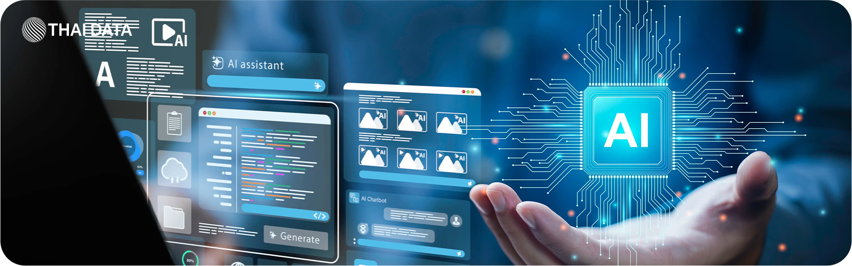 ai dangers and risk management