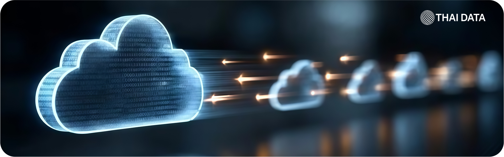 edge computing thailand