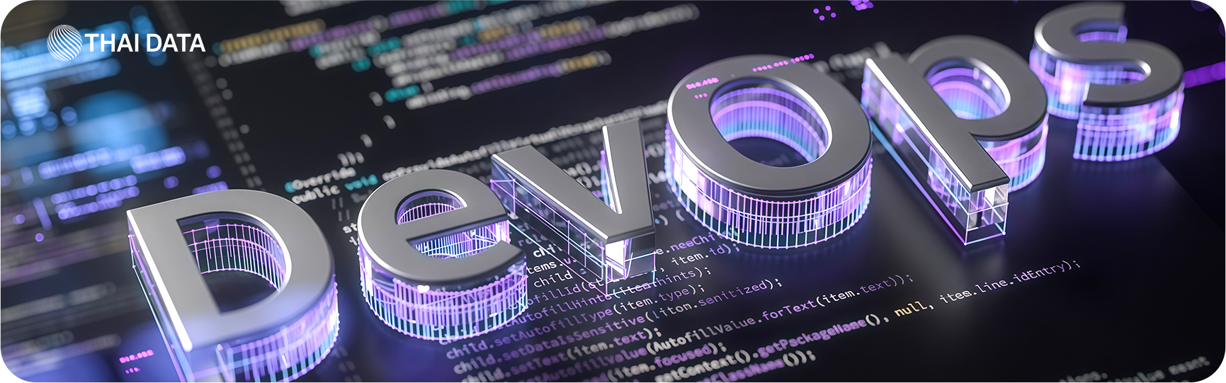 devops ci cd pipeline