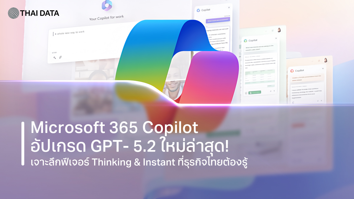 microsoft 365 copilot gpt 5-2 update