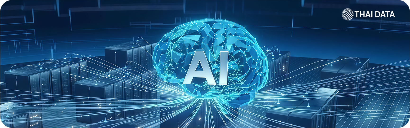 aws ceo ai agents transform