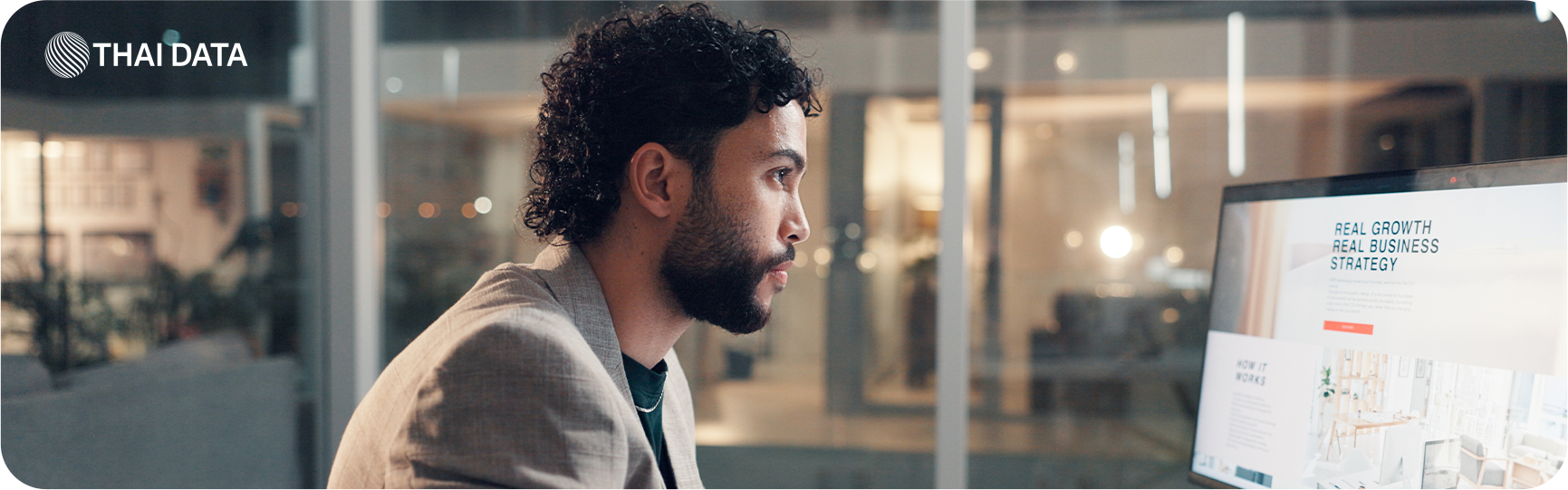 microsoft dynamics 365 comprehensive guide