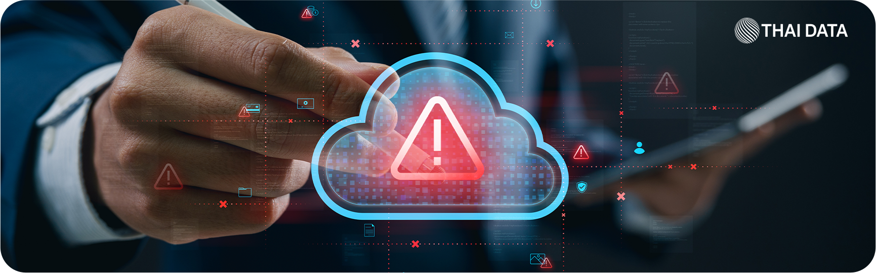 cloud it news recap 2025