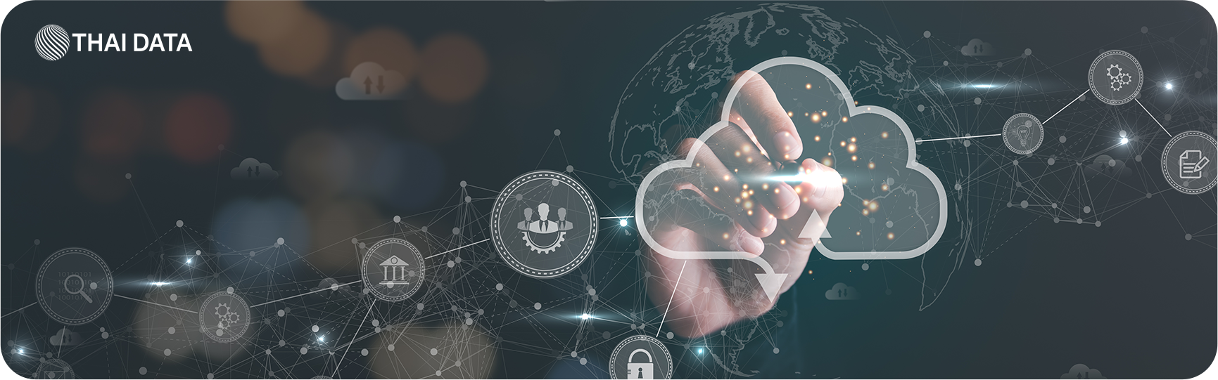 cloud erp strategic edge 2026