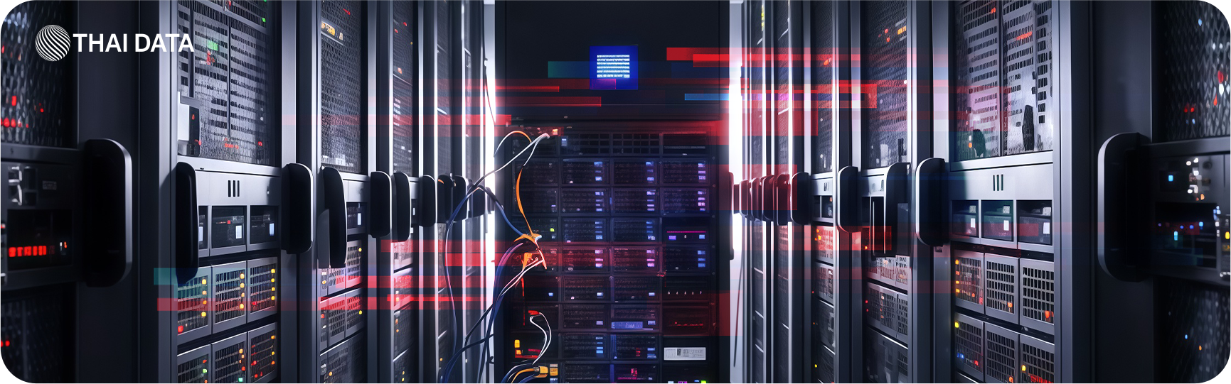 announcement lets encrypt 45 days hosting email impact