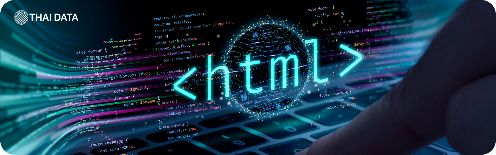 announcement lets encrypt