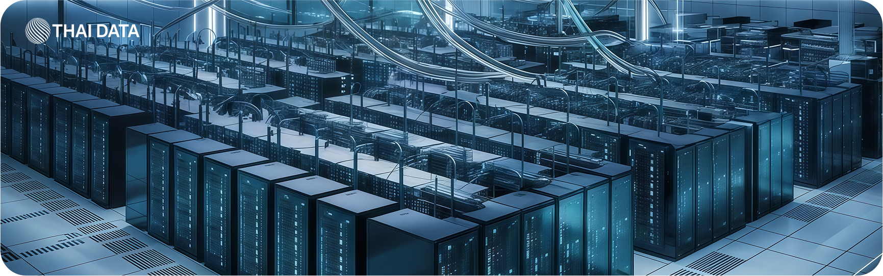 data sovereignty and business