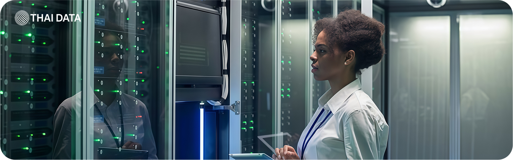 data sovereignty and business trust 2026