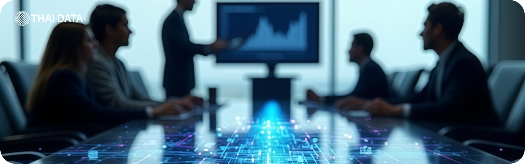 enterprise tech trends 2026 summary