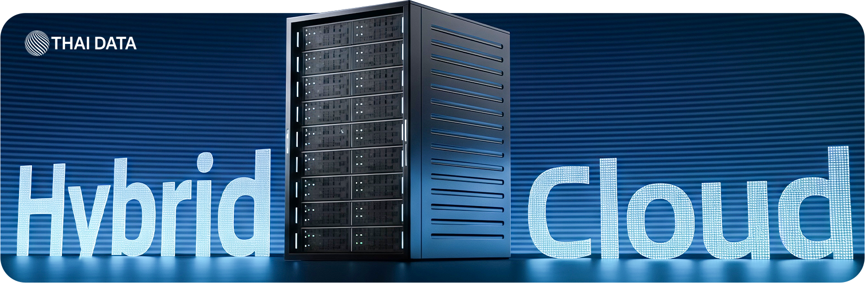 hybrid cloud strategy 2026 guide