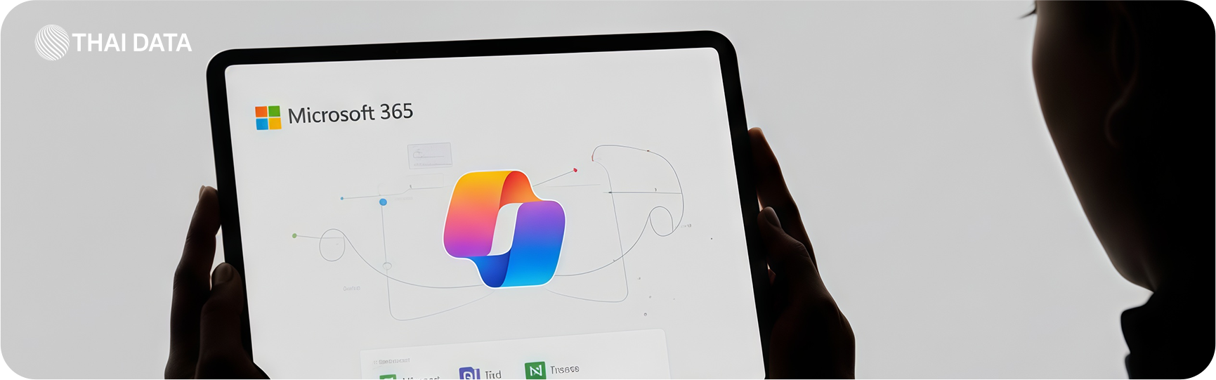 microsoft 365 copilot features guide 2026