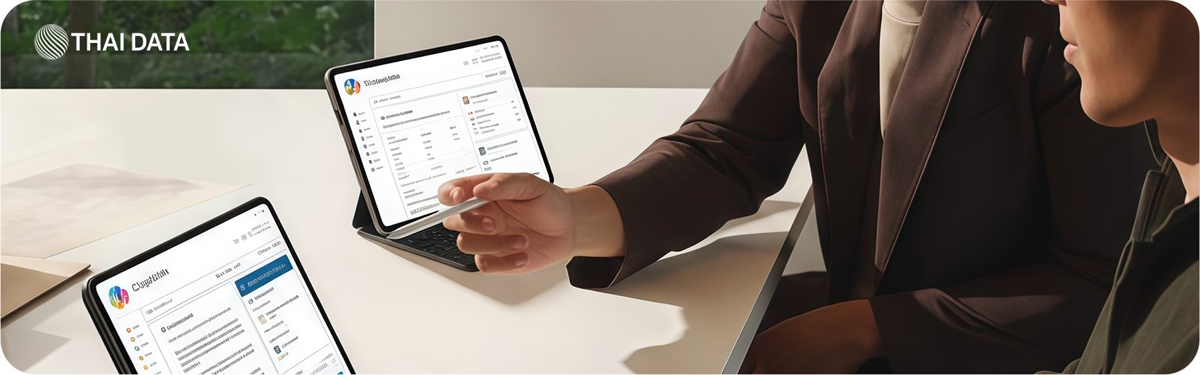 microsoft 365 copilot features guide