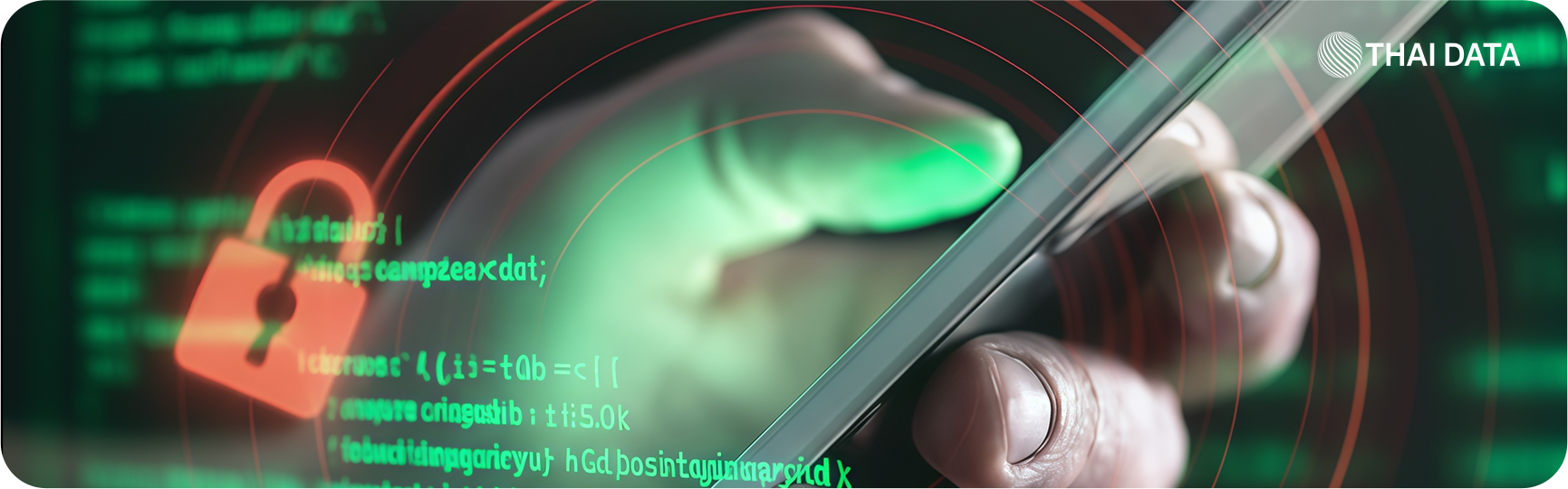 cloud storage scam fake renewal protection