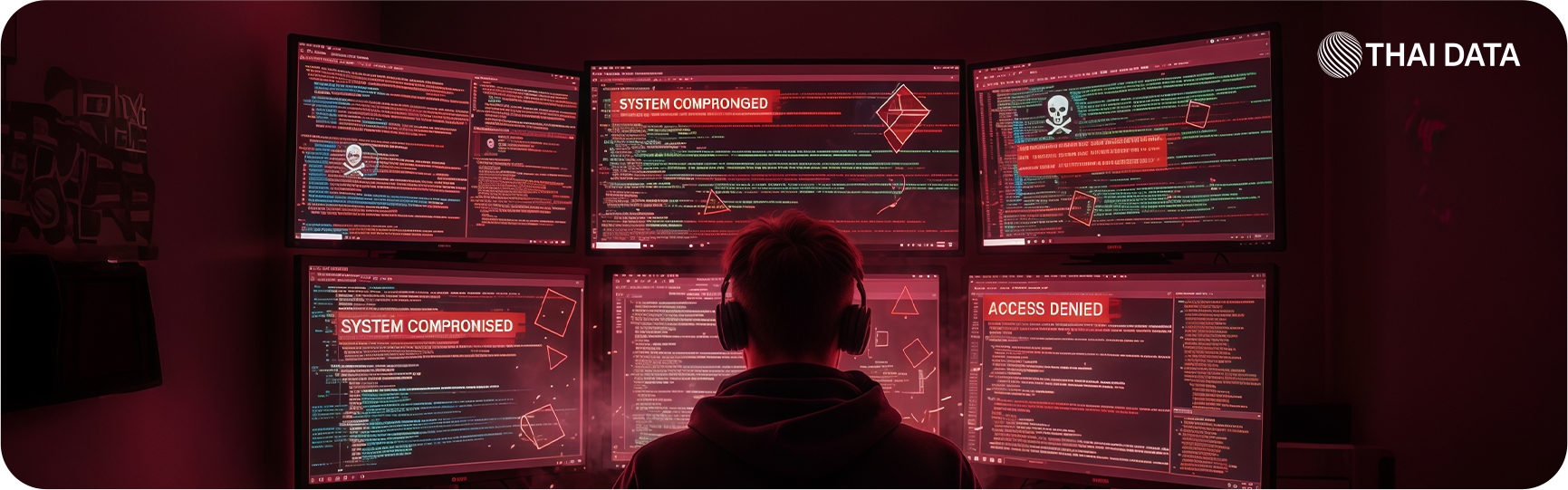teampcp worm cloud native security threat