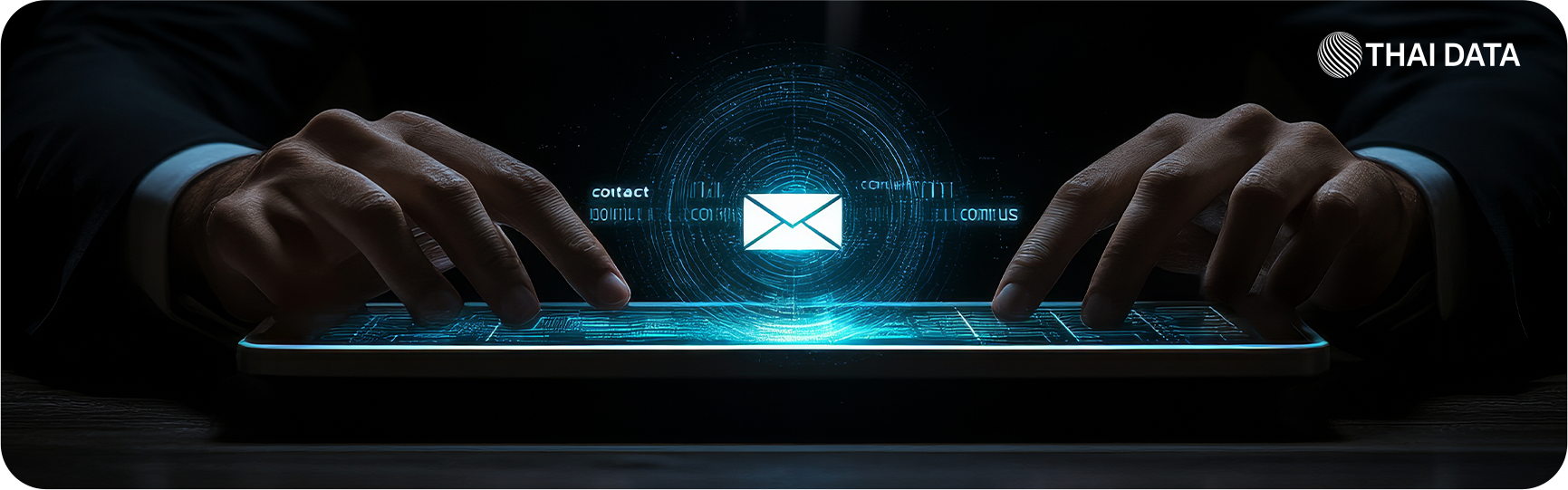 private email server comprehensive guide 2026